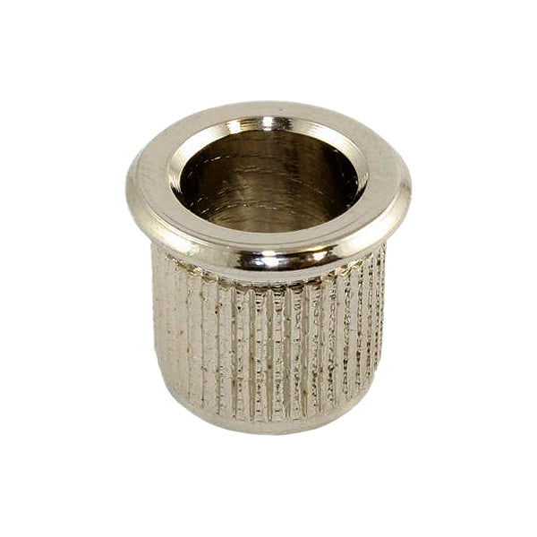 AP-0287 Standard Bass Ferrules