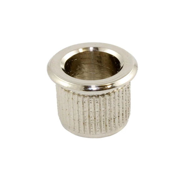 AP-0288 Vintage Bass Ferrules