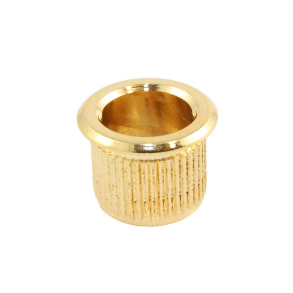 AP-0288 Vintage Bass Ferrules