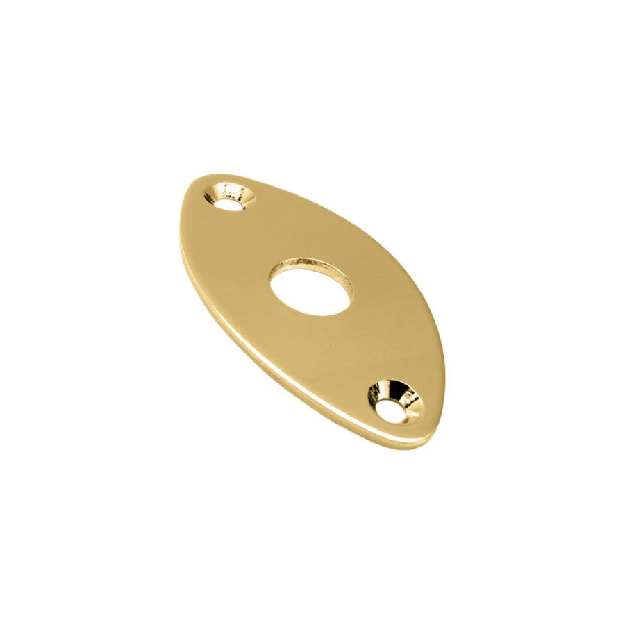 AP-0615 Football Jackplate