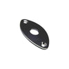 Gotoh Football Jackplate - Black