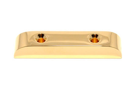 AP-0621 Bass Thumbrest