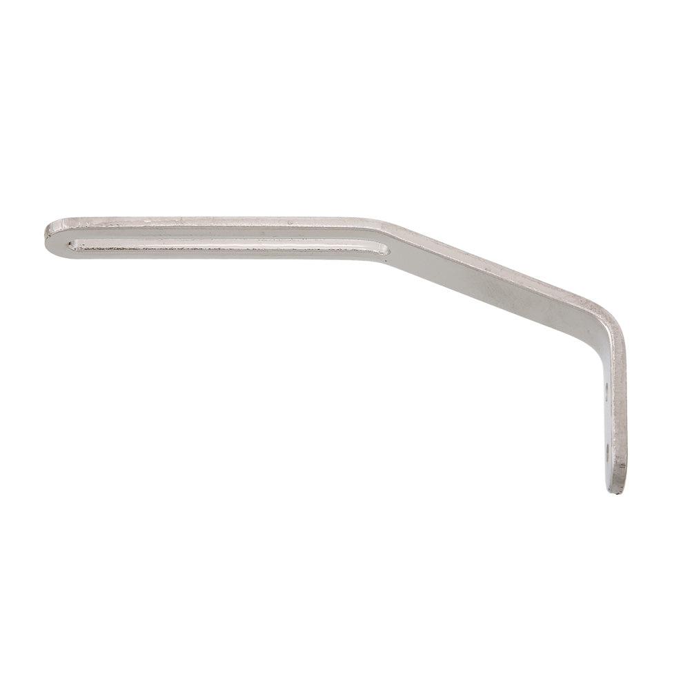AP-0628 Archtop Pickguard Support Bracket