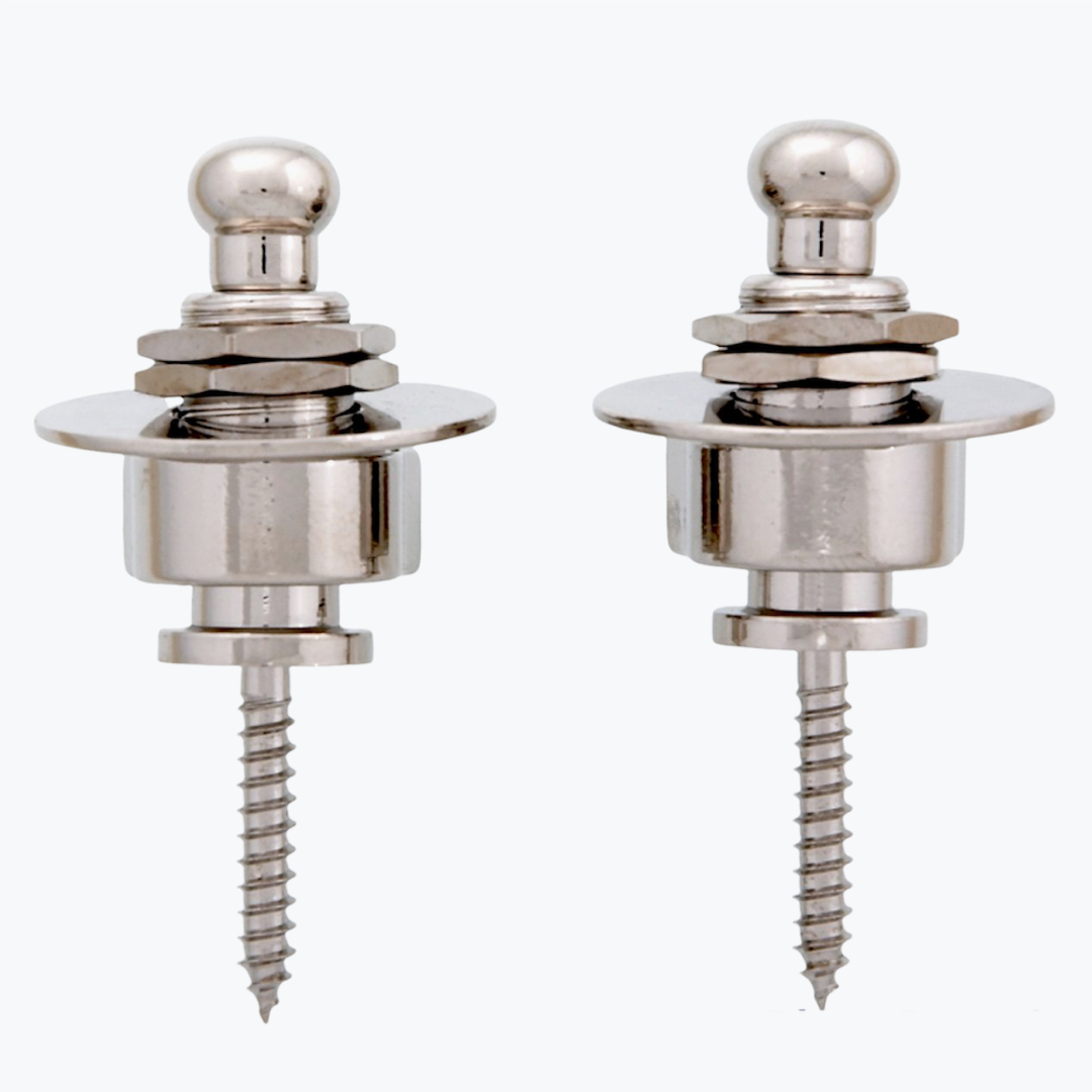 AP-0680 Economy Strap Lock System