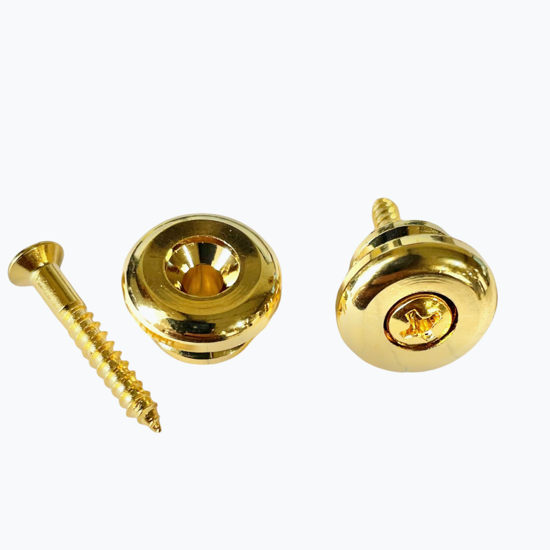 AP-0684 Oversized Strap Buttons