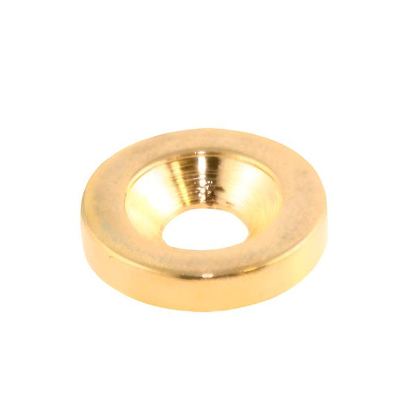 AP-5260 Neck Screw Bushings