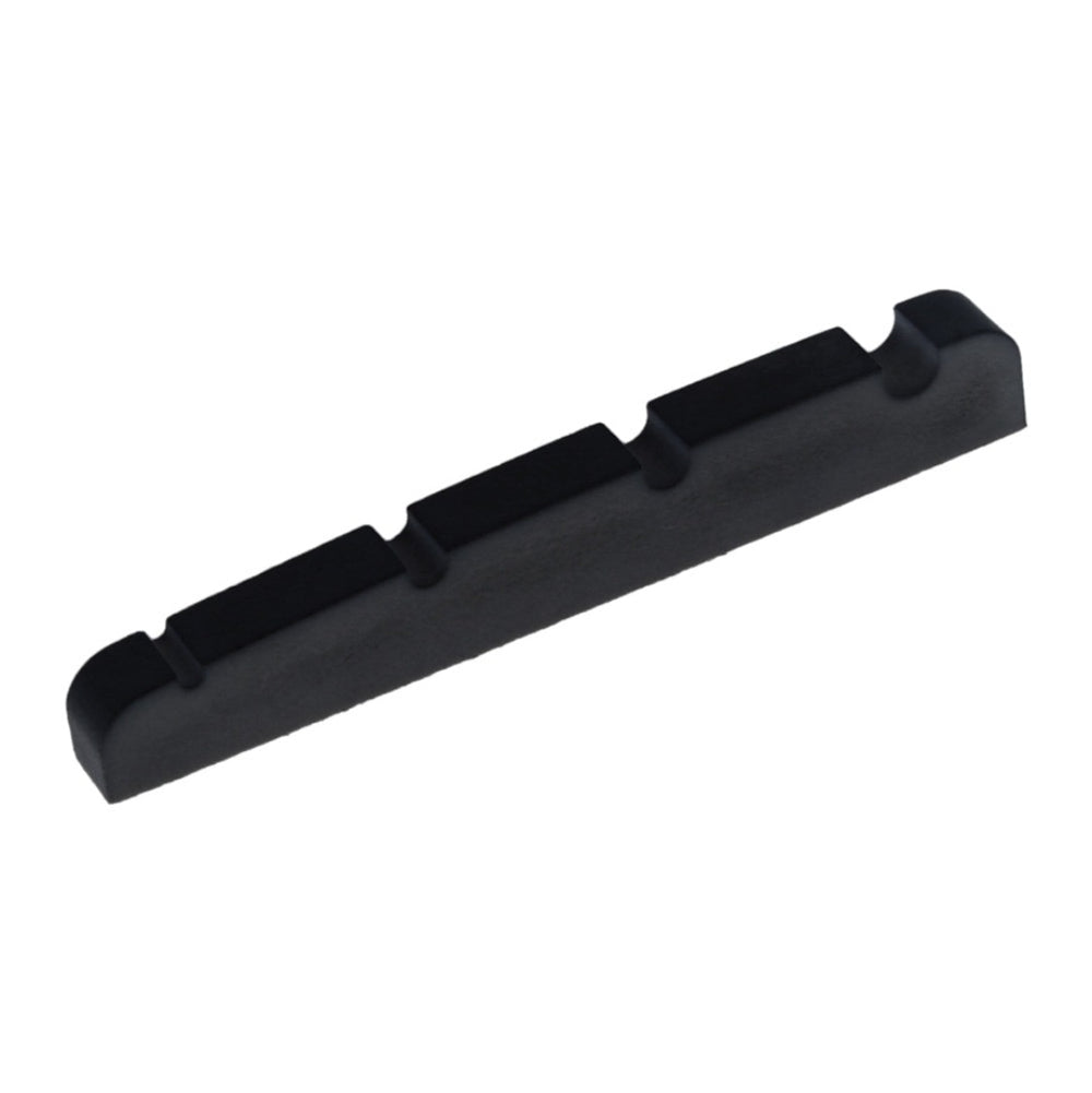 BN-2210 Plastic 4-String Bass Nuts