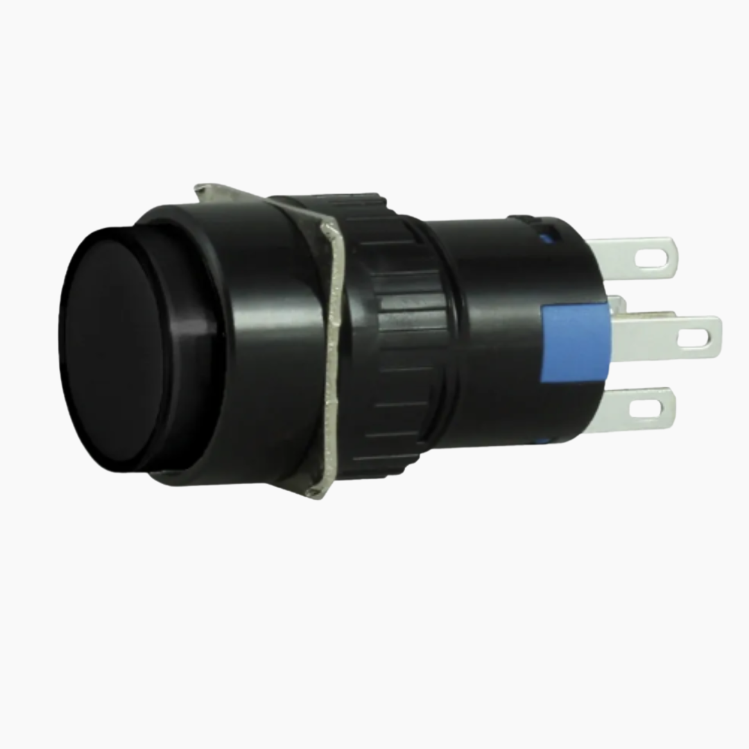 EP-4927 - EVH Style Momentary Kill Switch