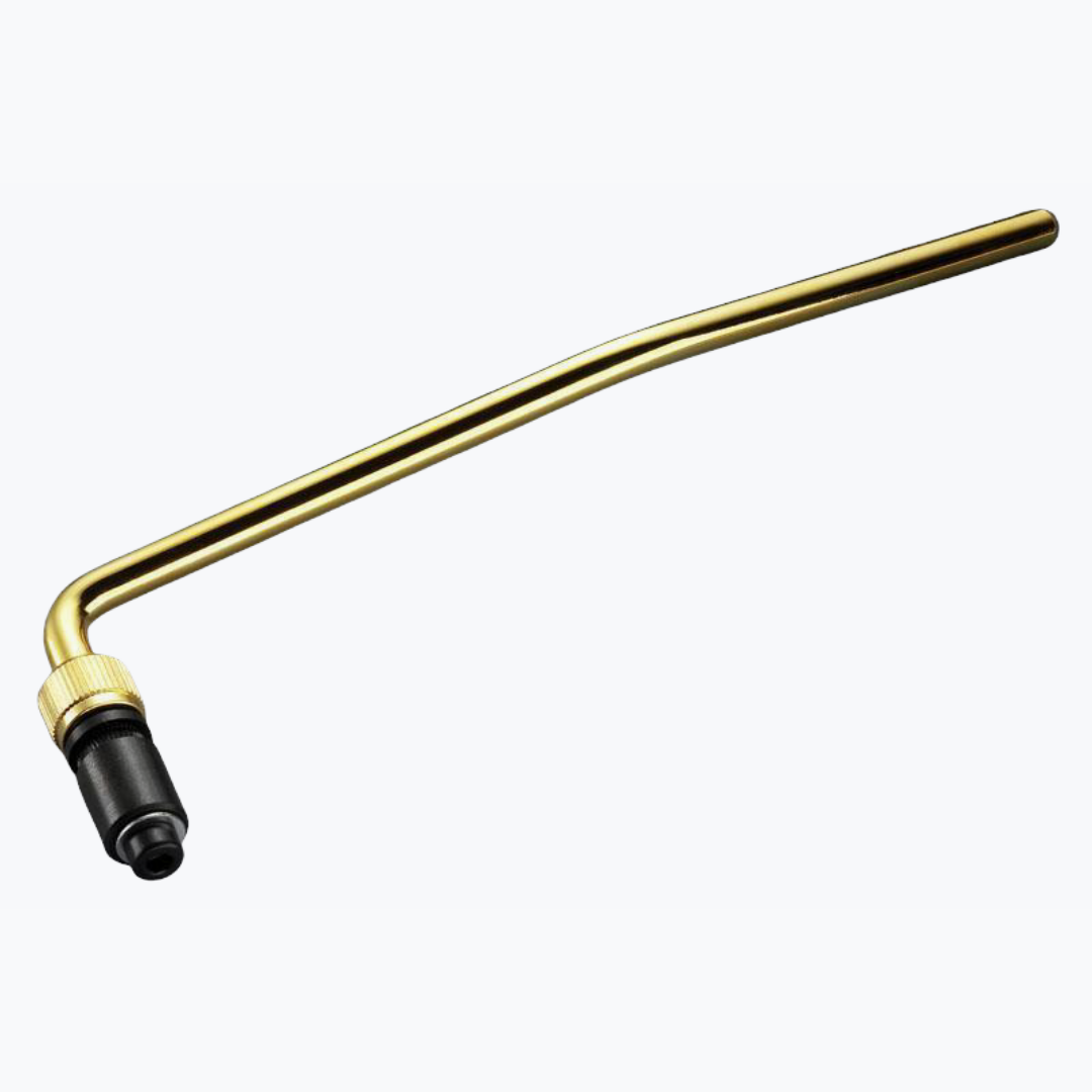 BP-1000 Schaller Retro Tremolo Arm for Floyd Rose®