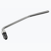 Schaller Retro Tremolo Arm for Floyd Rose® - Chrome