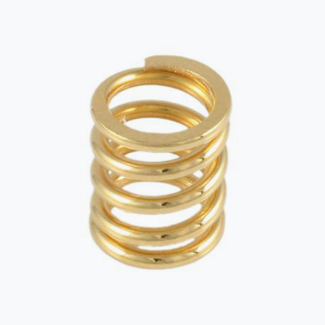 BP-3706 Bigsby® 7/8 in. Tension Spring