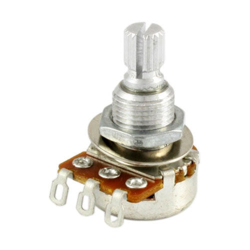 EP-0186 500K Mini Audio Pot