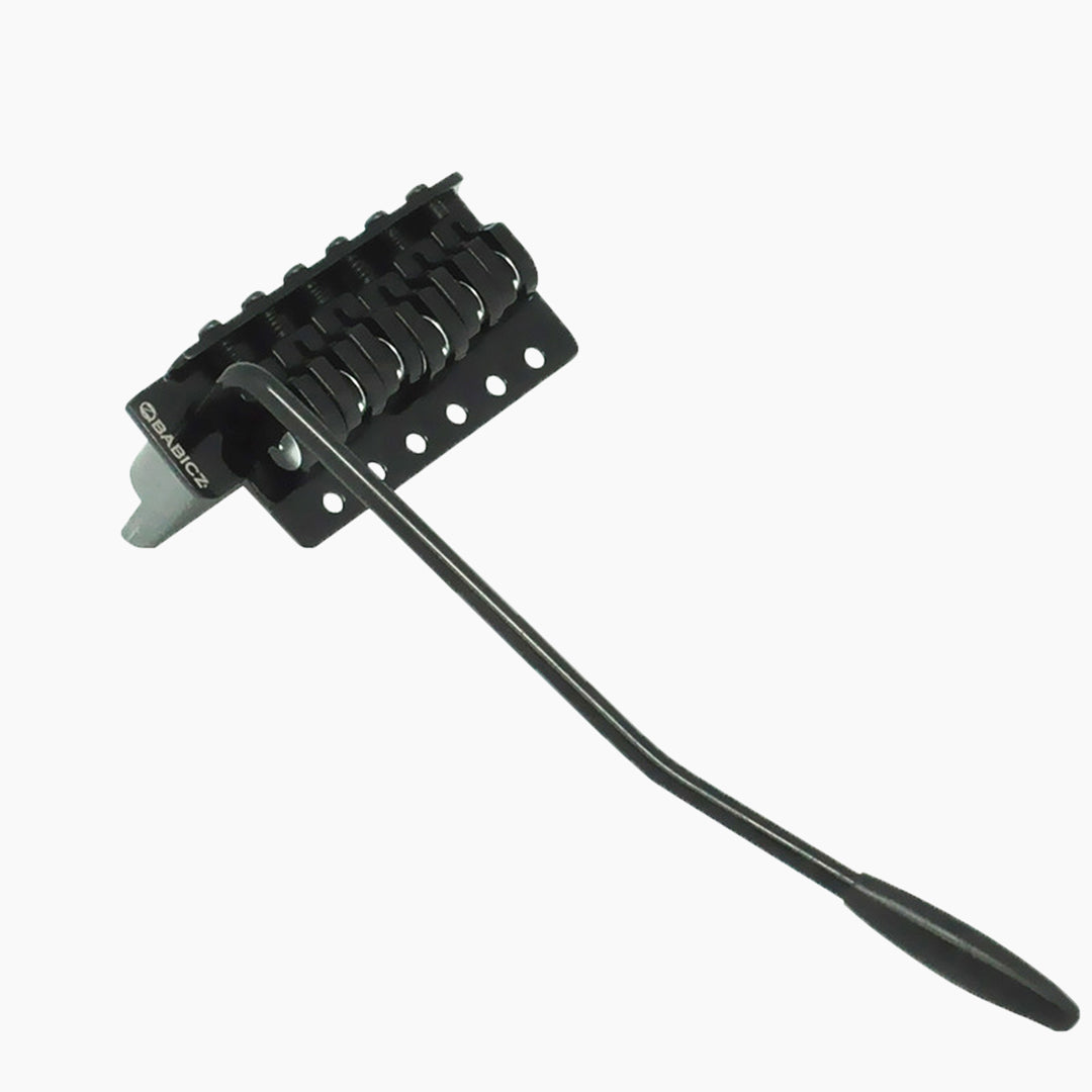 SB-3564-003 - Babicz Full Contact Babicz FCH Z Series 6 Hole Strat Tremolo Wide