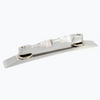 Bigsby® Unwound G Bridge - Nickel