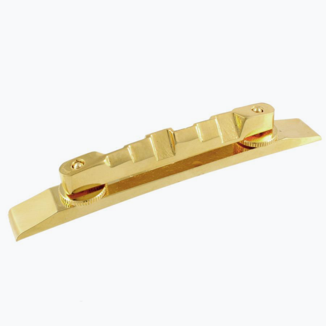 GB-0527 Bigsby® Unwound G Bridge
