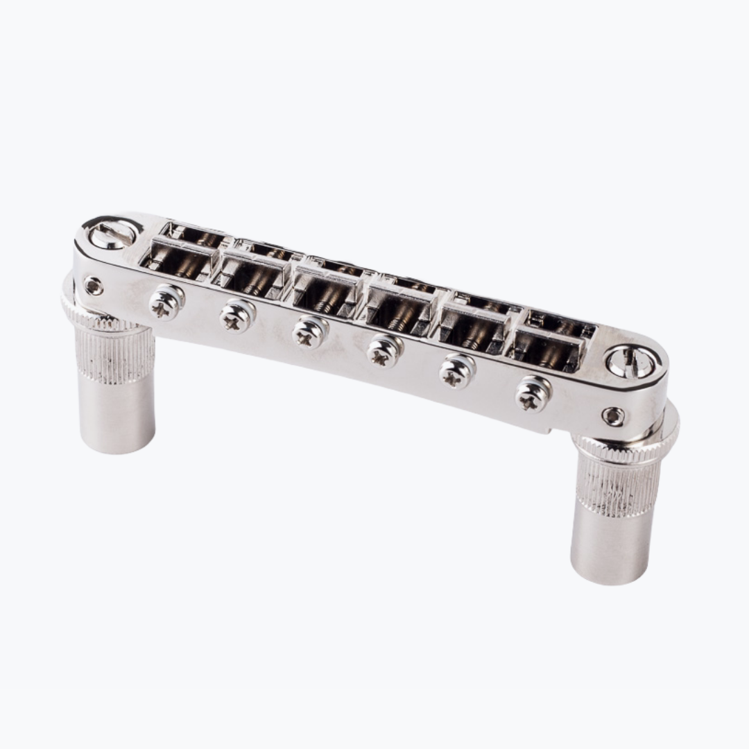 TonePros T3BT Bridge