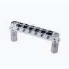 TonePros Bridge - Chrome