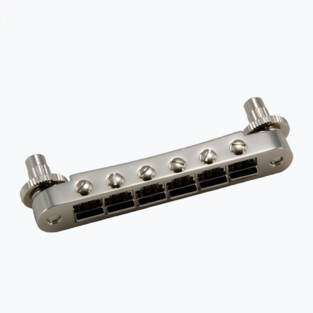 GB-0541 Nashville Tunematic Bridge