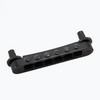 Grover Nashville Tunematic Bridge - Black