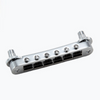 Grover Nashville Tunematic Bridge - Chrome