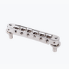 TonePros TP6 Tunematic Bridge - Nickel