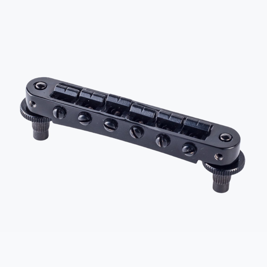 TonePros TP6 Tunematic Bridge