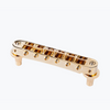 TonePros Tunematic Bridge - Gold