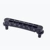 TonePros Tunematic Bridge - Black