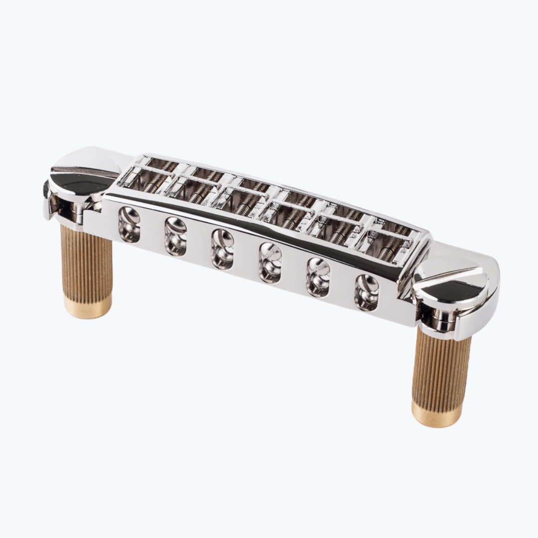 TonePros AVT2G Bridge TonePros AVT2G Bridge