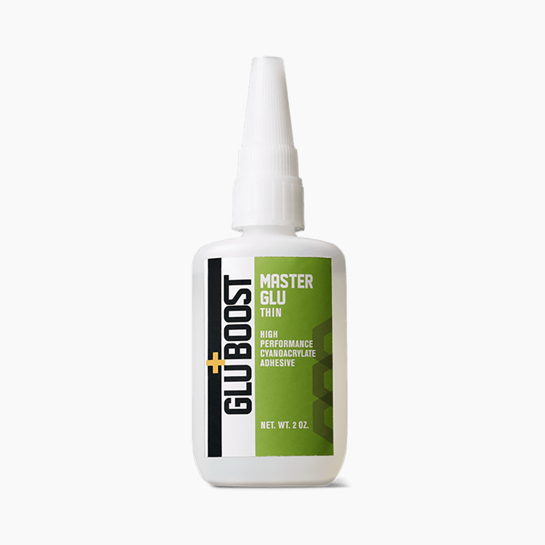 LT-1131-000 - GluBoost® Thin Master Glue