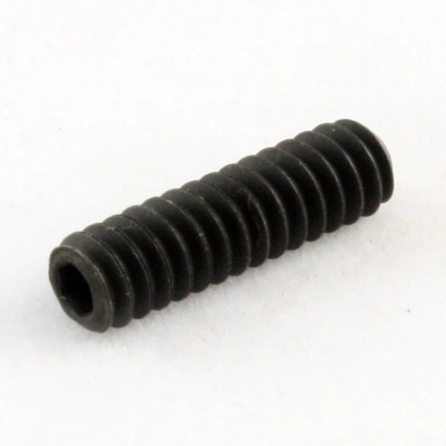 GS-0009 Bass Bridge Height Screws