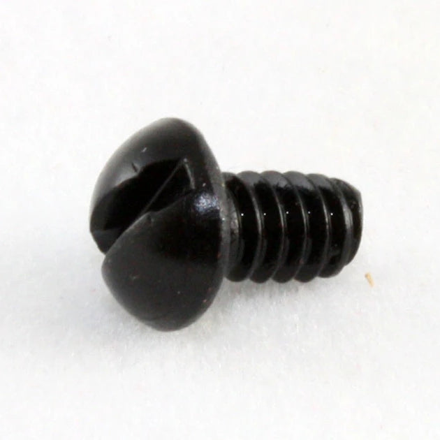 GS-0062 Slot Head Switch Mounting Screws