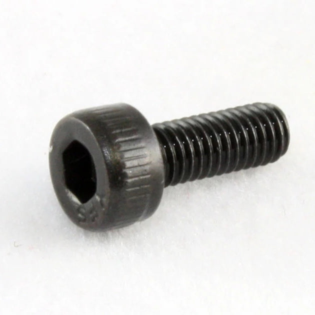 GS-0083 Saddle Intonation Screws for Floyd Rose®