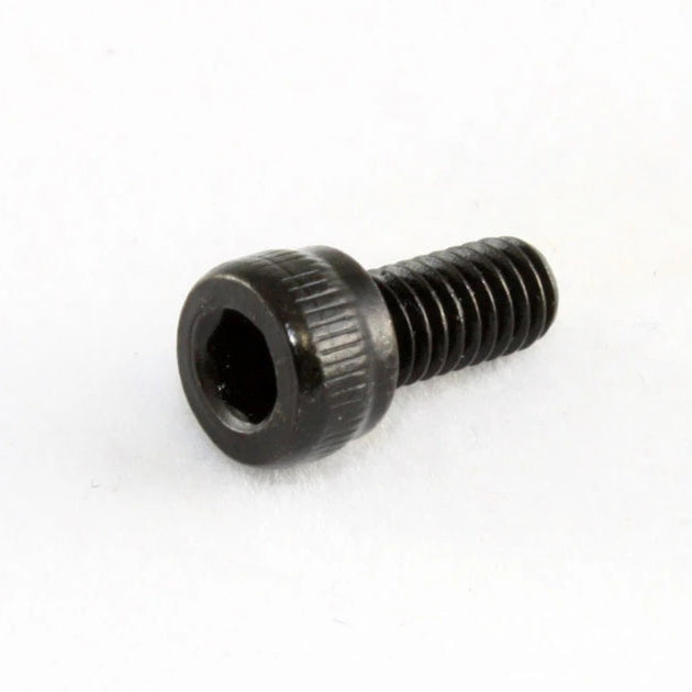 GS-0084 Locking Nut Screws for Floyd Rose®