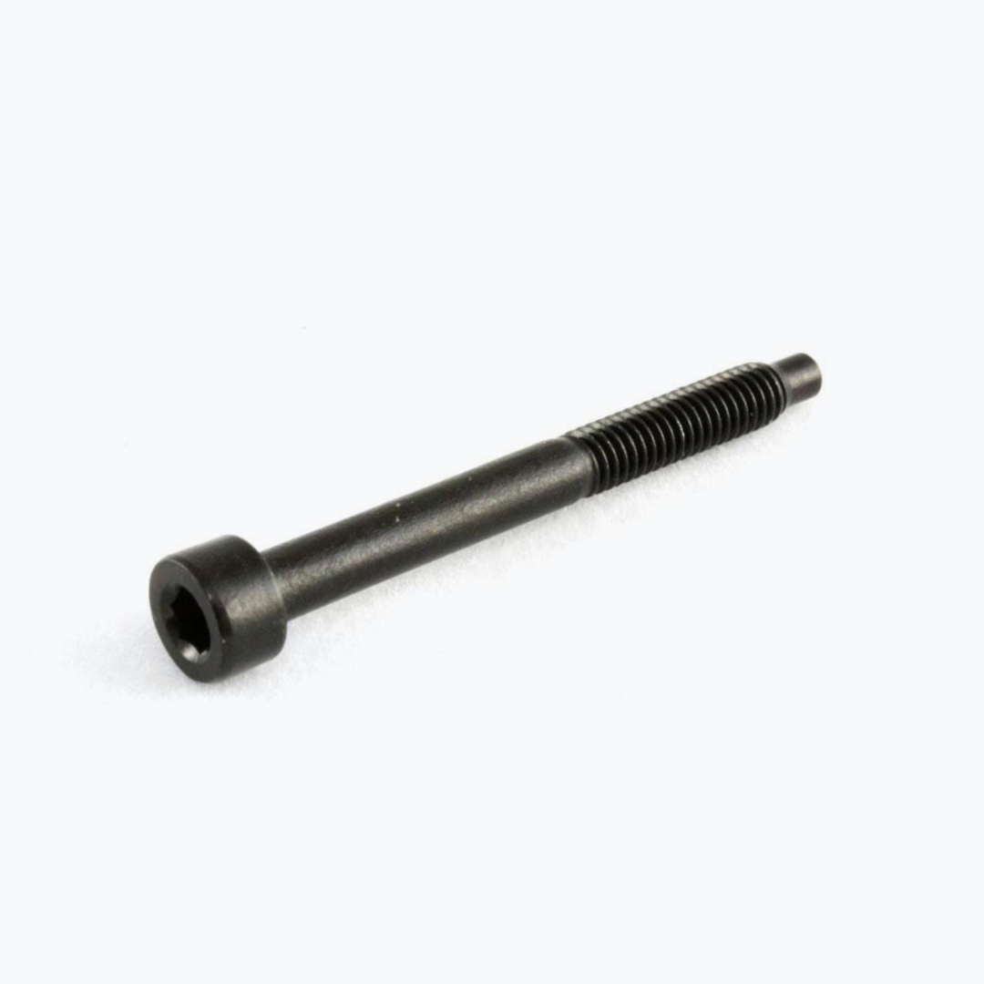 Allparts FR String Lock Screws (6pk)