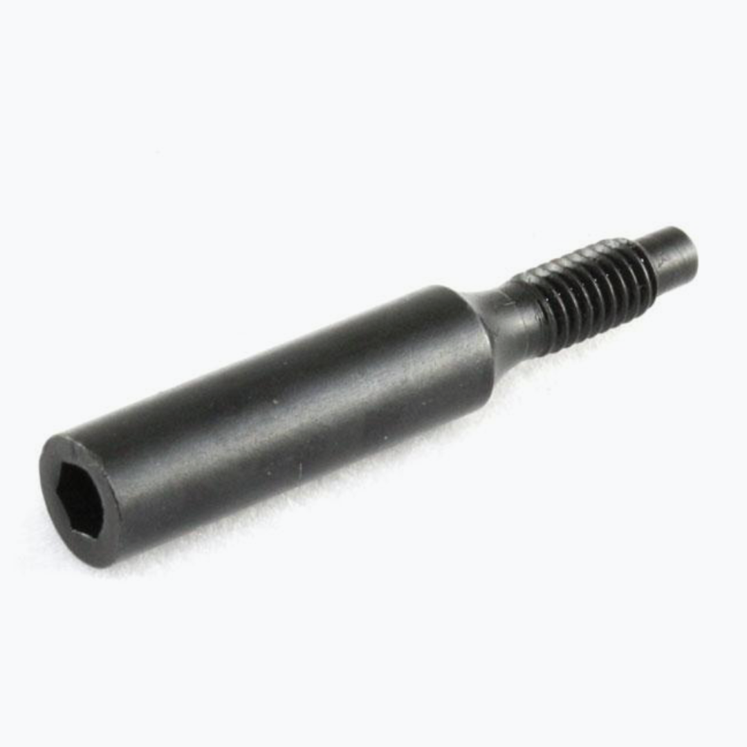Schaller String Lock Screws (6pk)