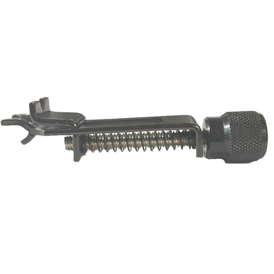 KEY intonating tool