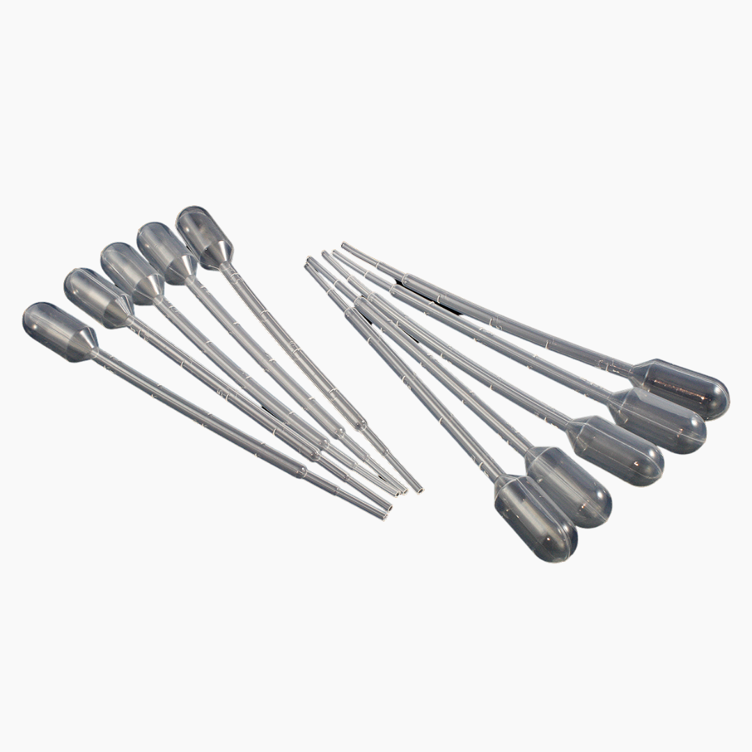 LT-1109-000 Pipettes for Glue