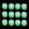LT-5497 Glow-in-the-dark 2.3 mm Side Dots - No ring