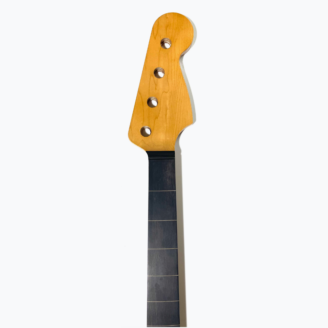 PEF REPLACEMENT NECK FOR PRECISION BASS®
