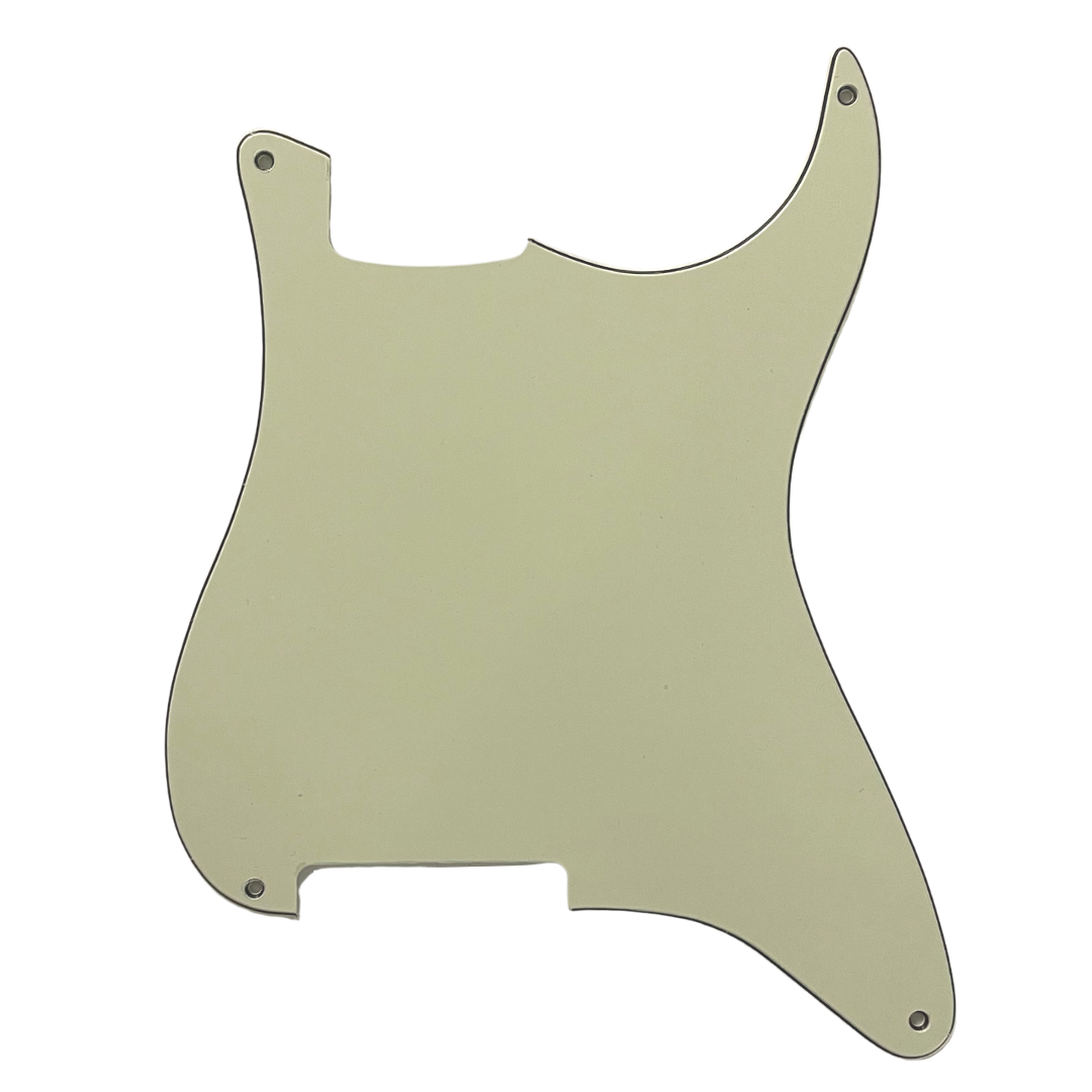 PG-0992 Pickguard Outline for Stratocaster®