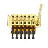 SB-5200 Original Floyd Rose® Locking Tremolo - Gold