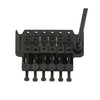 SB-5200 Original Floyd Rose® Locking Tremolo - Black