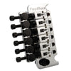 SB-5200 Original Floyd Rose® Locking Tremolo - Chrome
