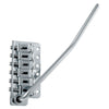 SB-5325 Gotoh 510T-SF2 Tremolo - Chrome