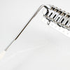SB-5350 7-String Tremolo - Chrome
