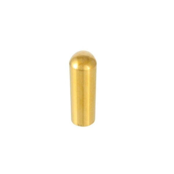 SK-0040 Switch Tips for USA Toggles