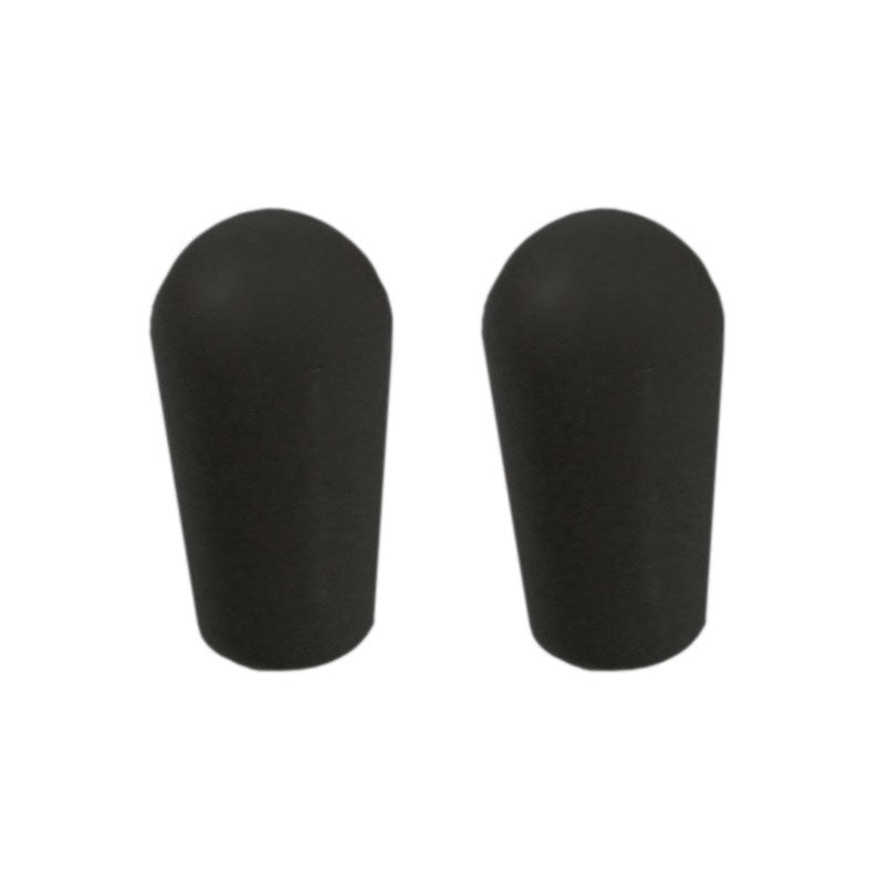SK-0643 Metric Switch Tips for Import Guitars