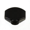 TK-7714 Schaller Style Mini Button Set for Gotoh Tuners - Black