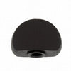 TK-7723 Small Button Set for Grover® Tuners - Ebony